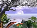 planet 1